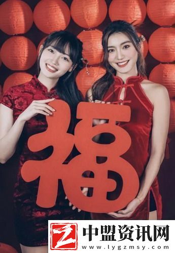 天美麻痘精品入口