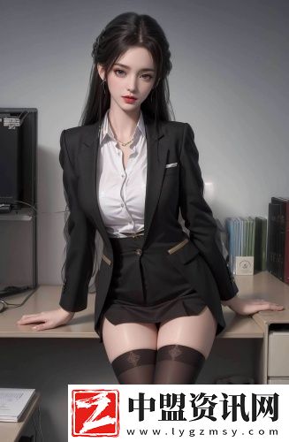 無(wú)人區(qū)1高清國(guó)語(yǔ)完整版免費(fèi)入口