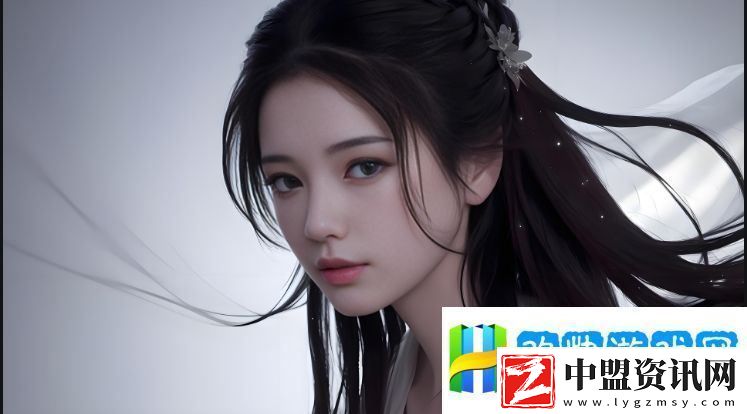 捆綁秘籍免費(fèi)網(wǎng)站是否安全合法