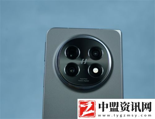 成功引領(lǐng)旗艦革命后
