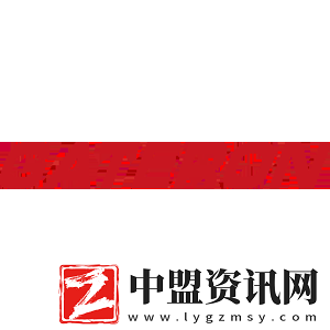 如入無人之境！Pupu拿下1.62
