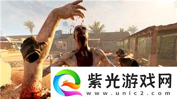 海島大亨5開局心得分享——如何在游戲初期高效布局并成功發(fā)展