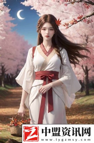 人和動(dòng)物姓交大93站