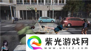 微信小游戲我就要吃雞毒液槍帶你進入新戰(zhàn)場