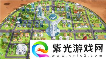新盜墓筆記游戲伙伴系統(tǒng)解析
