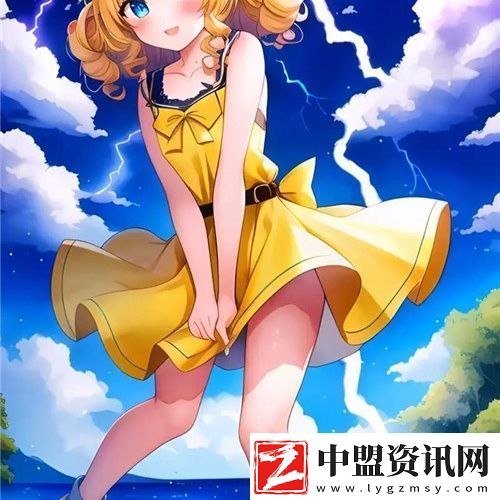 三國(guó)志12武將對(duì)決