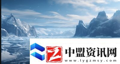 家國夢地區(qū)怎么選