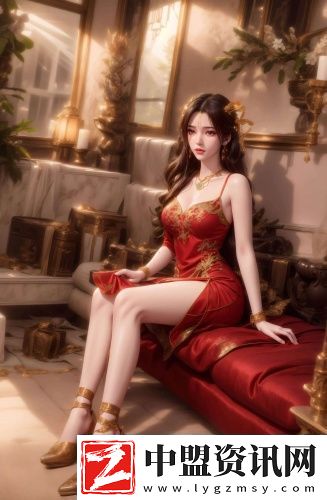 夫妻兩人交往絕配的電影