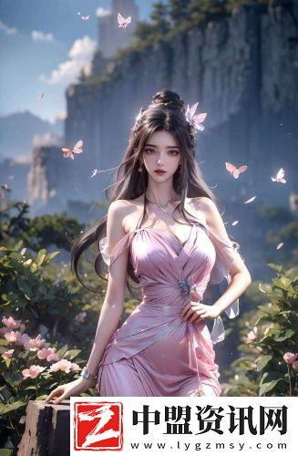 精品中文字a++幕區(qū)區(qū)