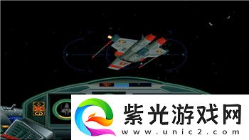 幸福工廠倉(cāng)庫(kù)布局設(shè)計(jì)的樣式與優(yōu)化