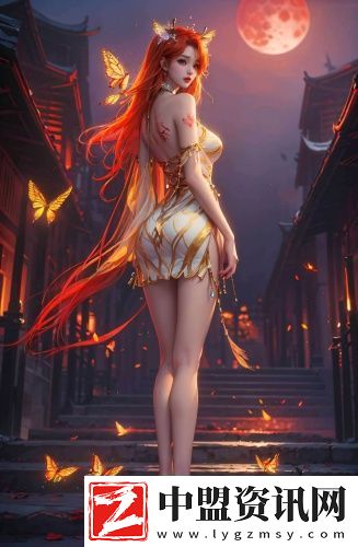 觀看免費(fèi)版無人區(qū)高清