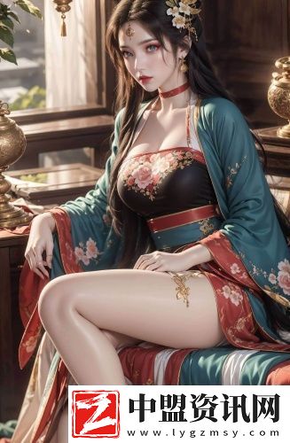 亞馬遜人在線觀看免費(fèi)