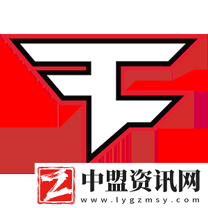 degster第五次沖擊冠軍