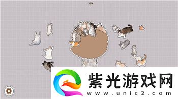 仙靈物語105級強(qiáng)勢伙伴