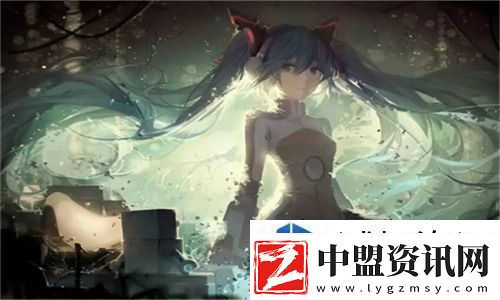 我的漂亮朋友20點首播