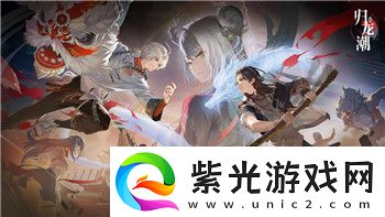密室逃脫求生系列1極地冒險詳細攻略——全方位解鎖極地生存技巧與解謎秘訣