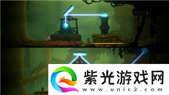 夢幻逍遙幾點開區(qū)