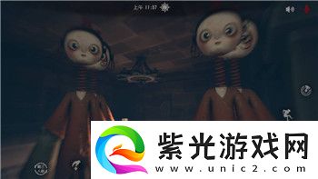 夢(mèng)塔防武將技能欄的樣式解析及優(yōu)化策略