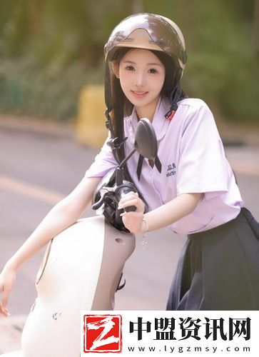 99愛精品