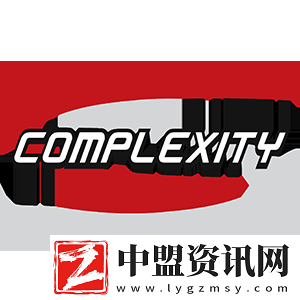 PGL布加勒斯特2025