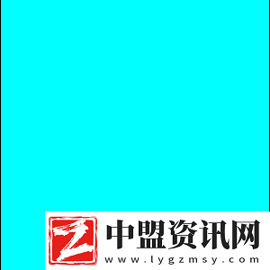 PGL布加勒斯特2025