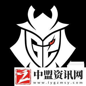 degster第五次沖擊冠軍