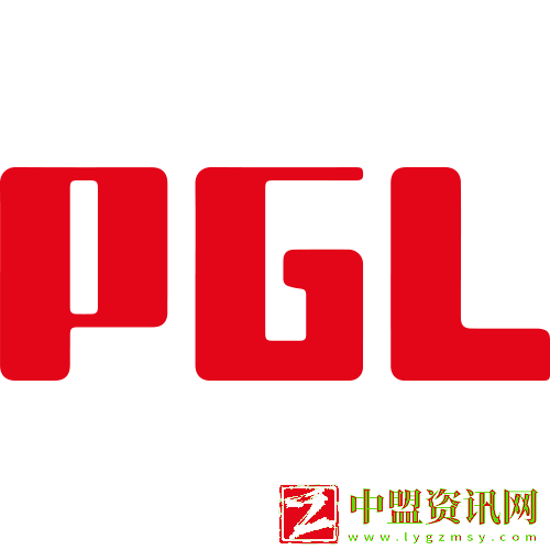 degster第五次沖擊冠軍