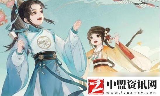 凌云諾荷間清梨具體配方一覽