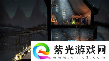 激流快艇3開(kāi)局加速技巧與提升競(jìng)速能力的全新策略