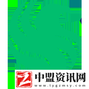 degster第五次沖擊冠軍