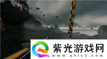 帝國守衛(wèi)戰(zhàn)點擊陷阱的設計與策略