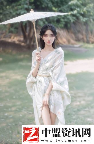 一邊面膜一邊插60分鐘