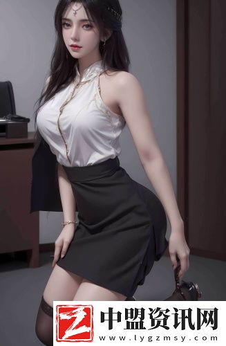 小科科app3.0官方入口