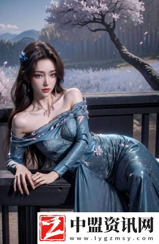 香蕉嫩草