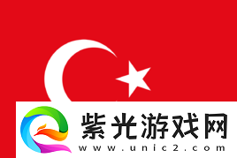 PGL布加勒斯特2025