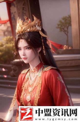免費(fèi)三十款黃臺(tái)網(wǎng)站