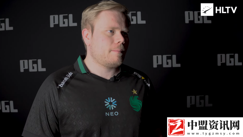 Magisk