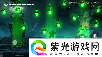 仙夢奇緣怎么提升戰(zhàn)力值