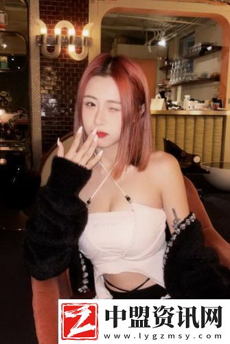 18款成年免費觀看軟件