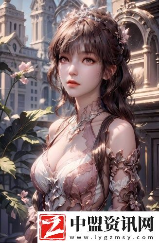 精品91