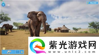 覺醒異刃存檔位置圖怎么看