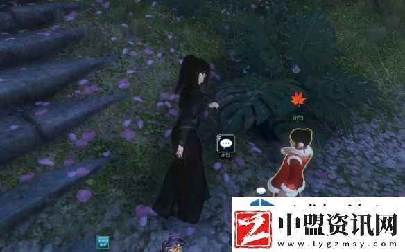 激戰(zhàn)正酣