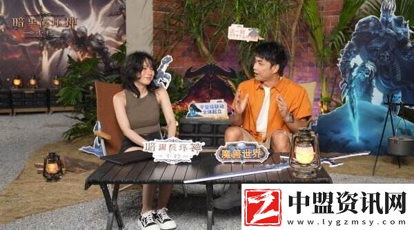人皇SKY李曉峰現(xiàn)身