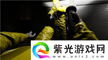 仙夢奇緣神靈怎么激活屬性