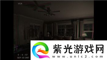 流浪漢模擬器媽媽洗腳的樣式——探索游戲中的細(xì)節(jié)與情感傳達(dá)