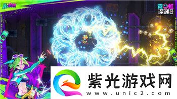 石油大亨怎么加快速度