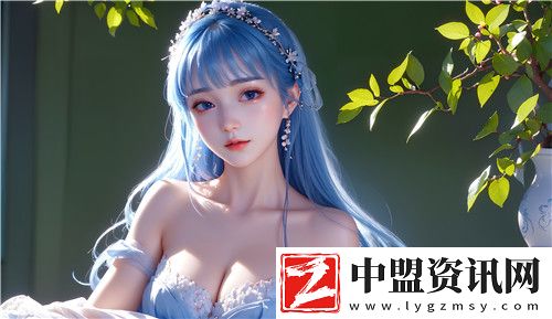 烈火武尊下載