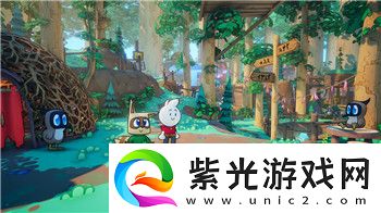 無敵流浪漢怎么玩才好玩一點(diǎn)