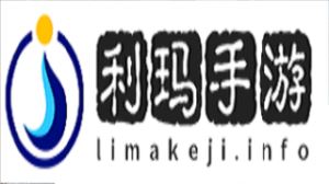 戰(zhàn)魂銘人索菲亞技能是什么