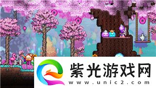 重裝戰(zhàn)姬伊芙琳怎么覺(jué)醒